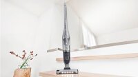 BOSCH BBH3K2801 Flexxo Gen2 Akku-Staubsauger