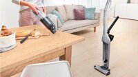 BOSCH BBH3K2801 Flexxo Gen2 Akku-Staubsauger