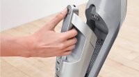BOSCH BBH3K2801 Flexxo Gen2 Akku-Staubsauger