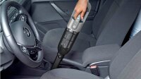 BOSCH BBH3K2801 Flexxo Gen2 Akku-Staubsauger