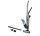 BOSCH BBH3K2801 Flexxo Gen2 Akku-Staubsauger