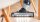 BOSCH BBH3K2801 Flexxo Gen2 Akku-Staubsauger