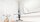 BOSCH BBH3K2801 Flexxo Gen2 Akku-Staubsauger