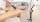 BOSCH BBH3K2801 Flexxo Gen2 Akku-Staubsauger