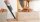 BOSCH BBH3K2801 Flexxo Gen2 Akku-Staubsauger