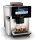 SIEMENS TQ903D03 EQ900 Kaffeevollautomat silber