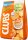 Lorenz Clubs Cracker Sesam 180,0 g