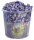 Milka Mini Lapins Mini Schmunzelhasen Schokolade 1,5 kg
