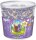 Milka Mini Lapins Mini Schmunzelhasen Schokolade 1,5 kg