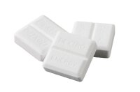 DEXTRO ENERGY MINIS Pfirsich Traubenzucker 10 St./ 50,0...