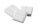 DEXTRO ENERGY MINIS Pfirsich Traubenzucker 10 St./ 50,0 g, 1 St.