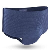TENA Inkontinenzhosen MEN ACTIVE FIT PANTS PLUS, 8 St.