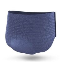 TENA Inkontinenzhosen MEN ACTIVE FIT PANTS PLUS, 8 St.