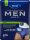 TENA Inkontinenzhosen MEN ACTIVE FIT PANTS PLUS, 8 St.