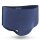 TENA Inkontinenzhosen MEN ACTIVE FIT PANTS PLUS, 8 St.