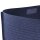 TENA Inkontinenzhosen MEN ACTIVE FIT PANTS PLUS, 8 St.