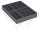 SONGMICS Ordnungsboxen grau 48,0 x 64,0 x 10,0 cm, 8 St.
