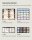 SONGMICS Ordnungsboxen grau 48,0 x 64,0 x 10,0 cm, 8 St.