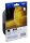 brother LC-1100BK schwarz Druckerpatronen, 2er-Set