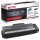 edding EDD-1050  schwarz Toner kompatibel zu brother TN-2320/2310