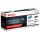 edding EDD-1050  schwarz Toner kompatibel zu brother TN-2320/2310