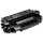 edding EDD-1050  schwarz Toner kompatibel zu brother TN-2320/2310