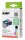 KMP C97V schwarz, color Druckköpfe kompatibel zu Canon PG-545XL + CL-546XL, 2er-Set