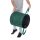 relaxdays Gartenabfallsäcke 3x 85,0 l grün, 3 St.