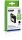 KMP E218BX schwarz Druckerpatrone kompatibel zu EPSON T2991XL