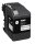 KMP B74 schwarz Druckerpatrone kompatibel zu brother LC-129XLBK