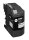KMP B56 schwarz Druckerpatrone kompatibel zu brother LC-229XLBK