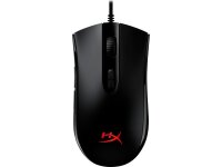 HyperX™ Pulsefire Core Gaming Maus kabelgebunden...