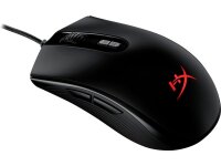 HyperX™ Pulsefire Core Gaming Maus kabelgebunden...