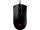 HyperX™ Pulsefire Core Gaming Maus kabelgebunden schwarz