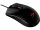 HyperX™ Pulsefire Core Gaming Maus kabelgebunden schwarz