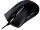 HyperX™ Pulsefire Core Gaming Maus kabelgebunden schwarz