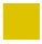 Post-it® Super Sticky Big Notes Jumbo-Haftnotizen extrastark BN11-EU gelb, 1 Blo