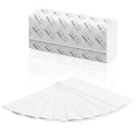 Satino Papierhandtücher 277340 comfort...
