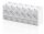 Satino Papierhandtücher 277340 comfort Interfold-Falzung 2-lagig 3.000 Tücher