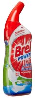Bref POWER WC-Reiniger frisch, 0,75 l