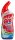 Bref POWER WC-Reiniger frisch, 0,75 l