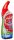 Bref POWER WC-Reiniger frisch, 0,75 l