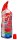 Bref POWER WC-Reiniger frisch, 0,75 l