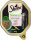 Sheba® Katzen-Nassfutter Natures in Sauce mit Lachs 22x 85,0 g