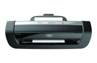 GBC Fusion Plus 6000L Laminiergerät bis DIN A3