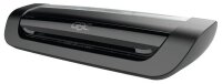 GBC Fusion Plus 6000L Laminiergerät bis DIN A3