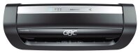 GBC Fusion Plus 6000L Laminiergerät bis DIN A3