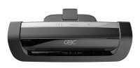 GBC Fusion Plus 6000L Laminiergerät bis DIN A3