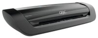 GBC Fusion Plus 6000L Laminiergerät bis DIN A3