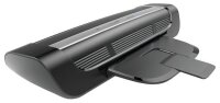 GBC Fusion Plus 6000L Laminiergerät bis DIN A3